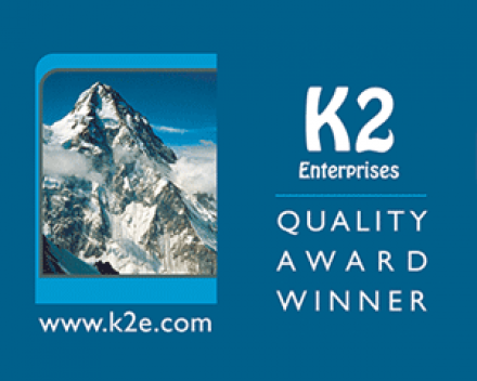 k2-enterprises-quality-award[1]