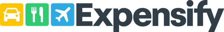 expensify-logo 2019