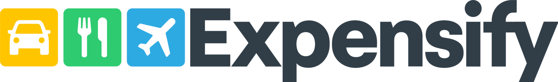expensify-logo 2019