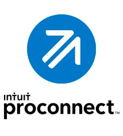 TaxProCenter-Intuit[1]