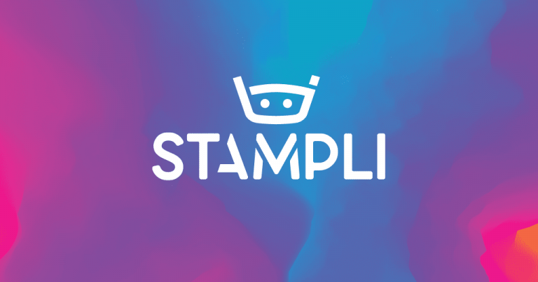 Stampli-blog-1024x536[1]