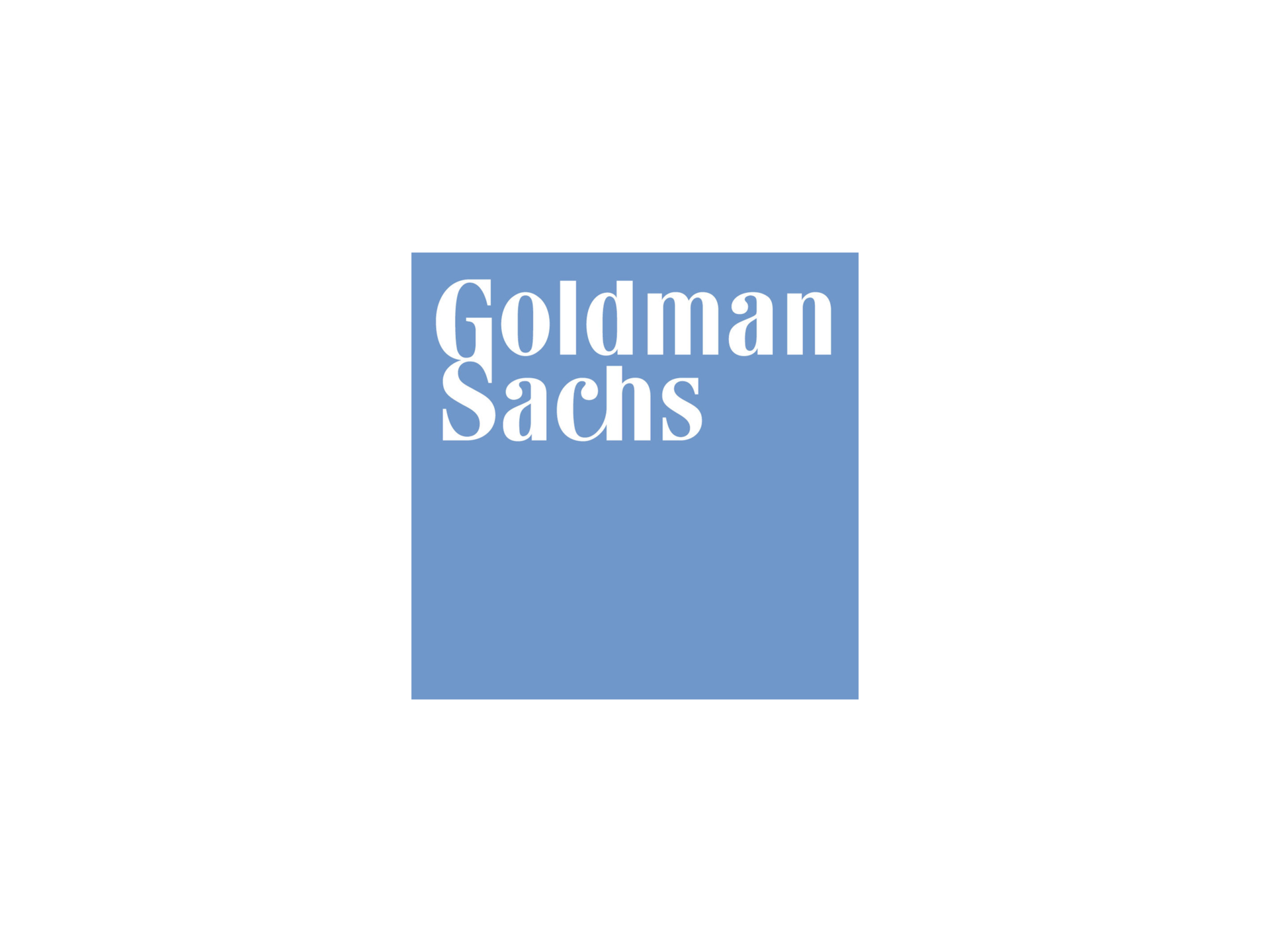 Goldman Sachs to Host WomenCorporateDirectors 2020 Global Institute