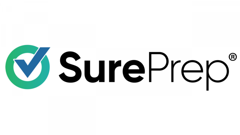 2018_SurePrep_Logo.5b858829593b3[1]