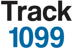 gI_98118_Track1099-Logo-v2-LowRes-Small[1]