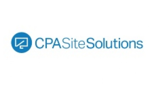 ggzy7VP-cpa-site-solutions[1]