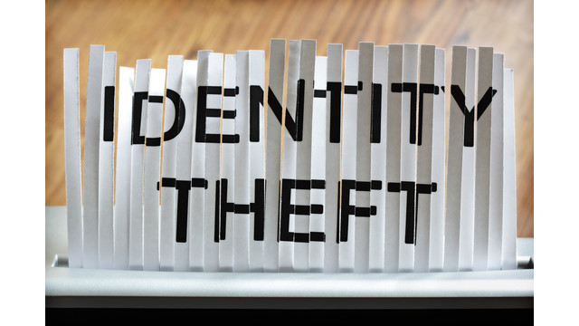 identity-theft shredder11_11576849