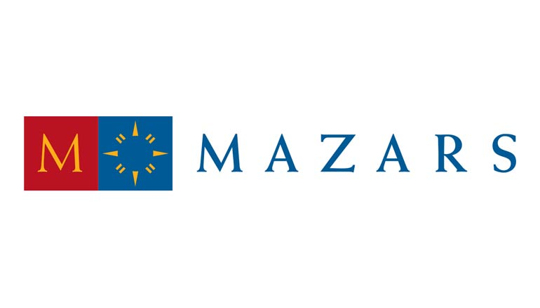 Mazars-logo[1]