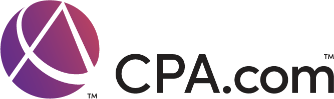 CPA_dot_com