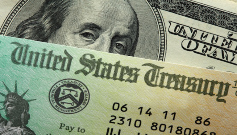 2023 Tax Refund Dates Find Out When You May Get Your IRS Tax Refund 