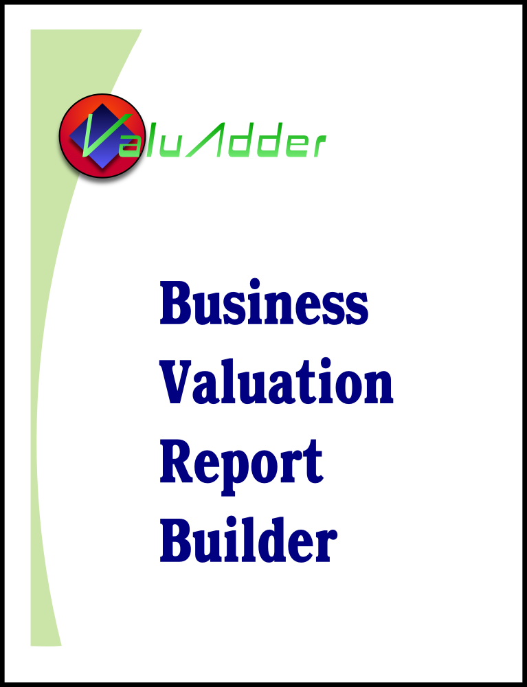 business-valuation-report-builder.outlined