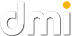 dmi-logo_11272627