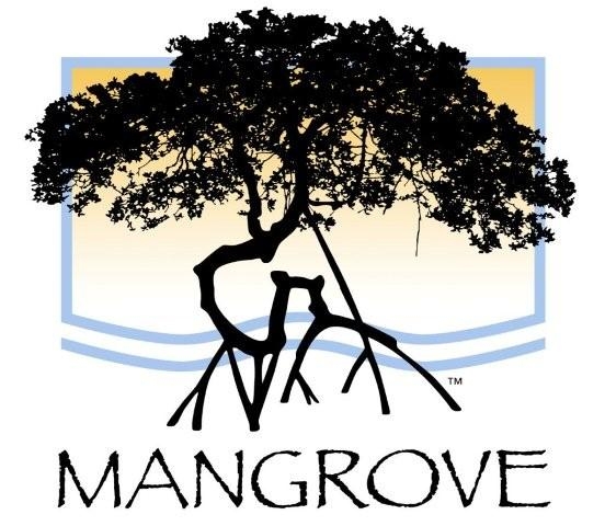 Mangrove Logo08_small