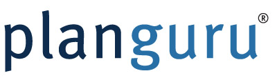 logo_PlanGuru