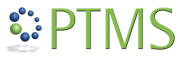 PTMS_logo