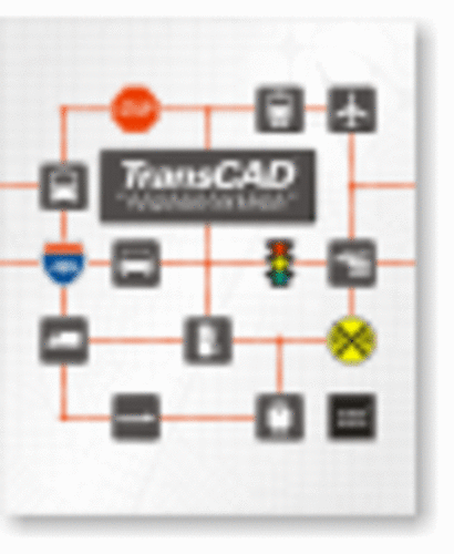 TransCAD_CaliperCo_10071276