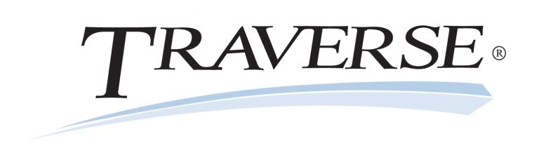 Traverse Logo