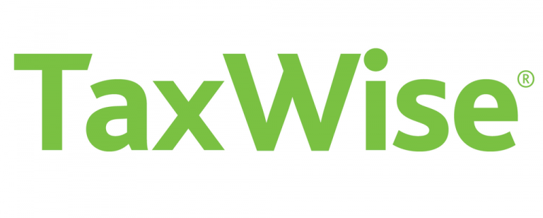 taxwise_logo_bliss_green_cmyk_7067nalbjtfcc
