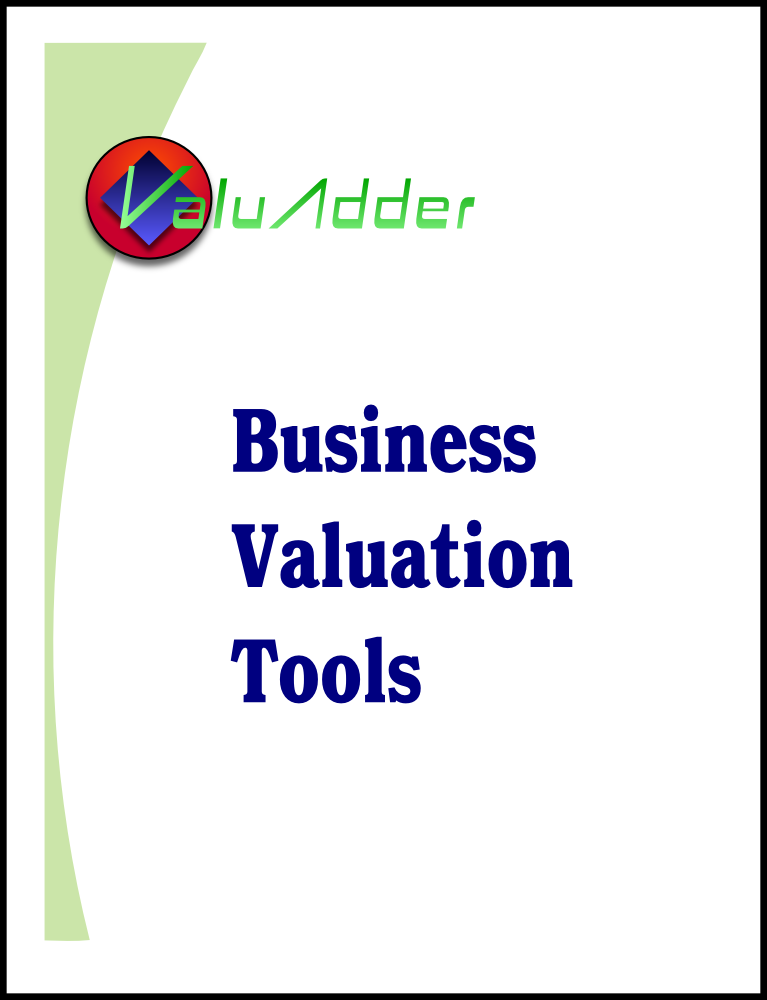 business-valuation-tools.outlined