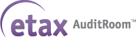 etax-auditroom-logo