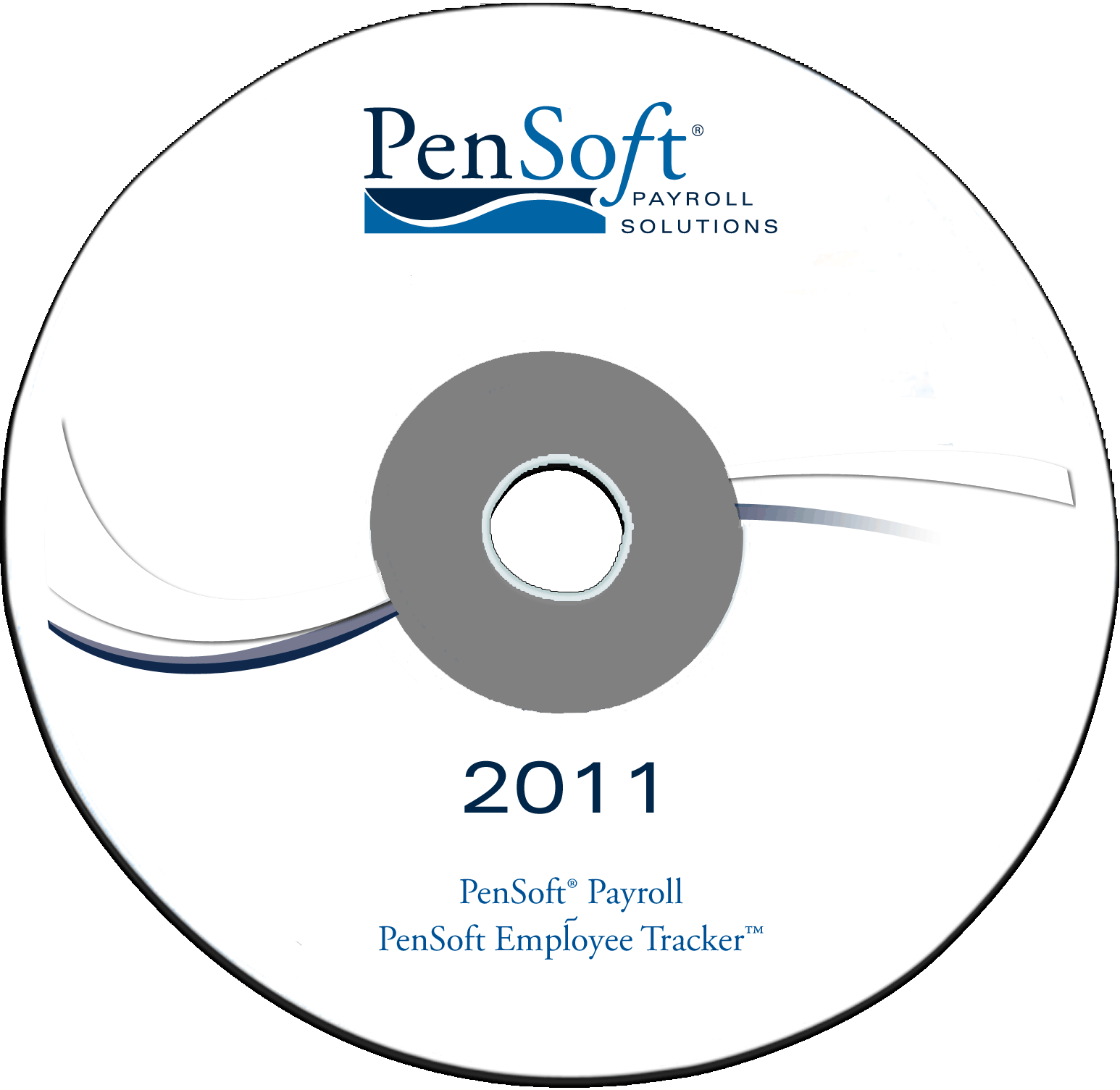 2011-PP-ET-CD