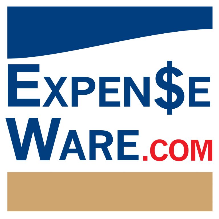 ExpenseWare_2