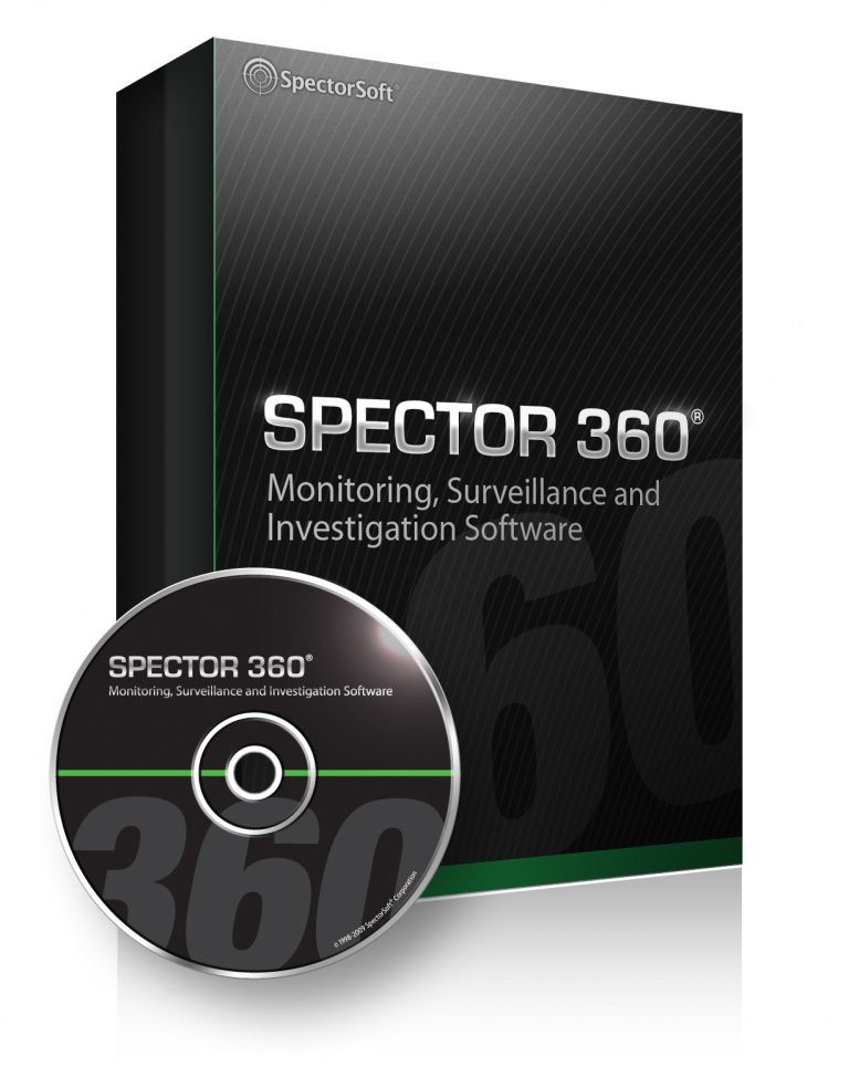 Box_Spector360