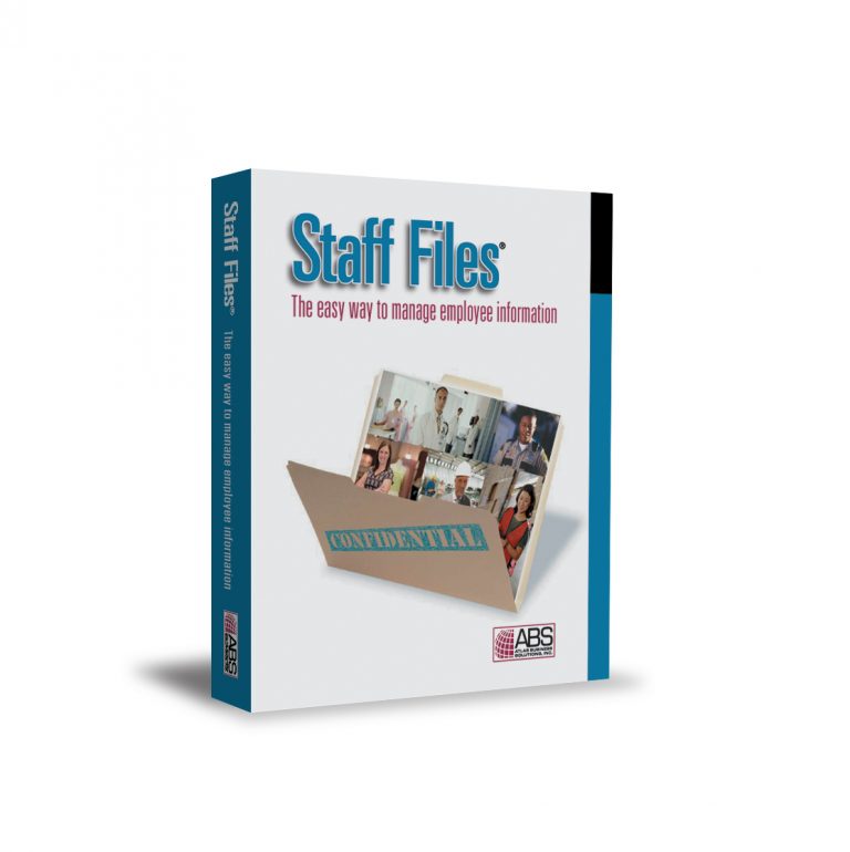 staff files_3d box