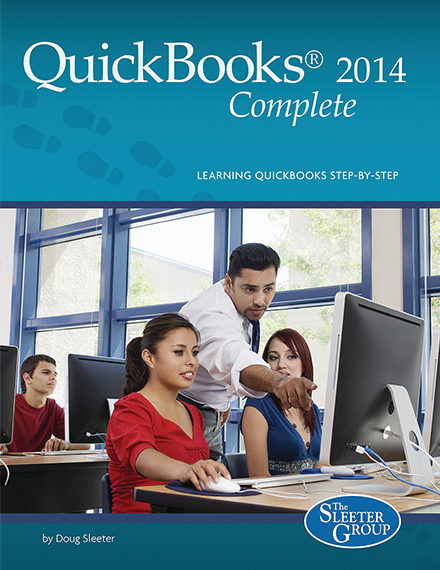 sleeter-quickbooks-complete-44_11615545