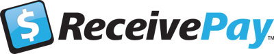 Logo-ReceivePay-Header
