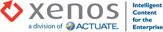 Xenos-Actuate-logo-CS2-8-26-2010