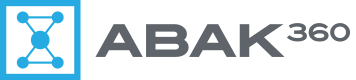 logo-abak_(1)_d0a0ngsunytlk