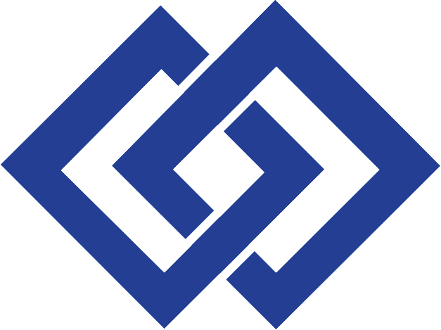 BlueLink Logo - no words