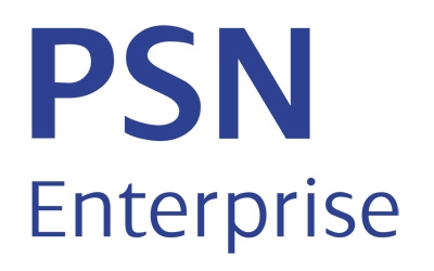 PSN Enterprise