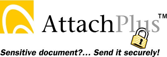 Attach Plus Logo - HighRes (00059975)