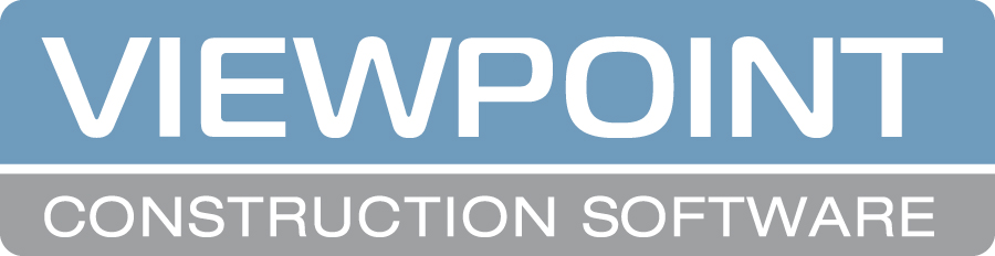 Viewpoint_Logo_2009_lg