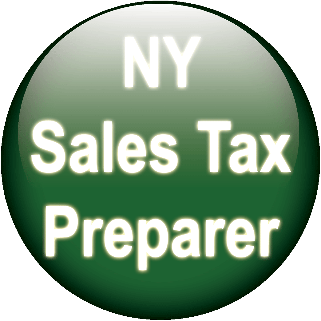 new-york-sales-tax-preparer