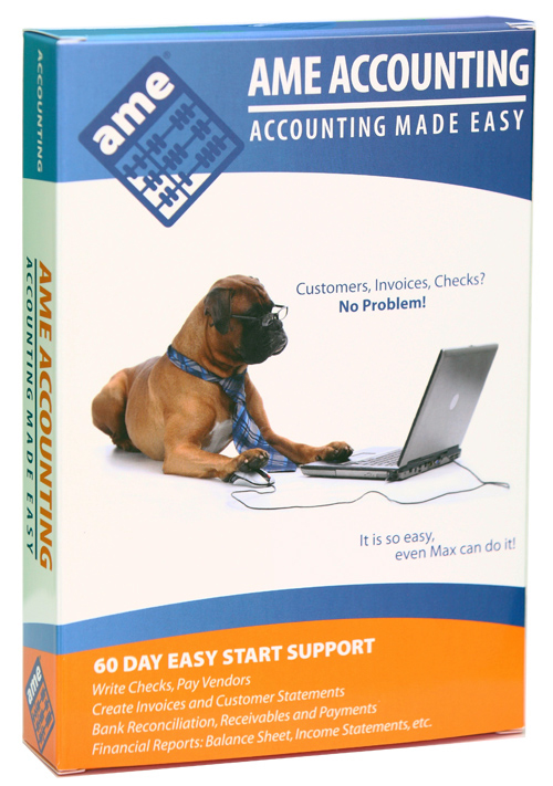 AME_Accounting_Small_Business_web