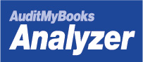AMB Analyzer logo