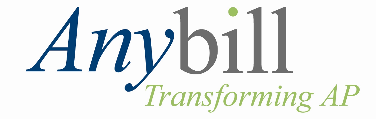 Anybill logo-Transforming AP-HIRES-jpg