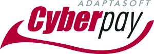 CyberPay