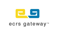 ecrs-gateway-sm_10948145