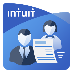intuit tax online accountant 5608629885a12