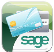 sage-payments-app_11031473