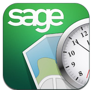 sage-mobile-service-app_11031478