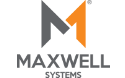 logo-maxwell_6a1gmuogxi0ge