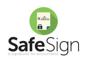safesign_logo_cbaz9y8l2nrp_