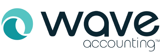 wave-accounting-logo1_11479803