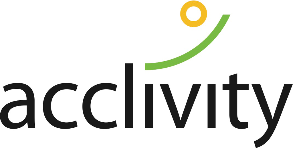acclivity-logo1