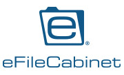 eFileCabinet Corporate Logo 180x110 56eb11cd661ba