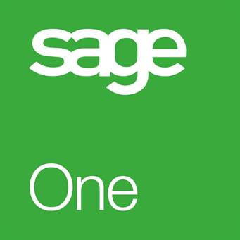Sage_One_App.547caa7c61601